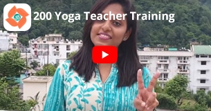 200 hour yoga ttc rishikesh, reviews