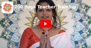 200 hour yoga ttc india review