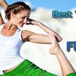 Best-Yoga-Poses-For-Flexibility