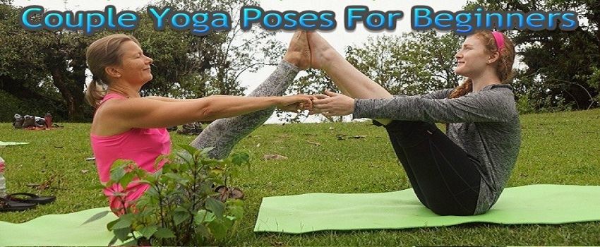 Couple-Yoga-Poses-For-Beginners