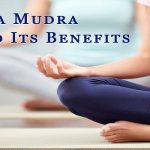 Types and Benefits of Yoga Mudras