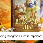 Why-reading-Bhagavad-Gita-is-important-in-yoga