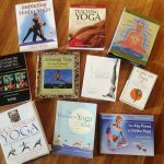 7 Best Books for Yoga Teacher Training