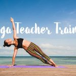 Yoga-teacher-training