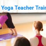 reasons to do yoga teacher training