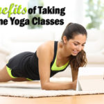 online Yoga Classes ekamyogashala