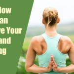 How Yoga Can Improve Your Focus and Thinking Power
