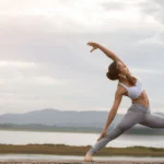 Yoga and wellness retreats in Goa