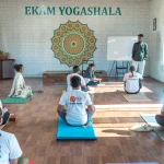 Rishikesh Weather Guide 2026