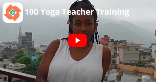 200 hour yoga ttc india