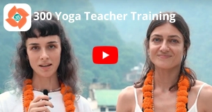 200 hour yoga ttc india