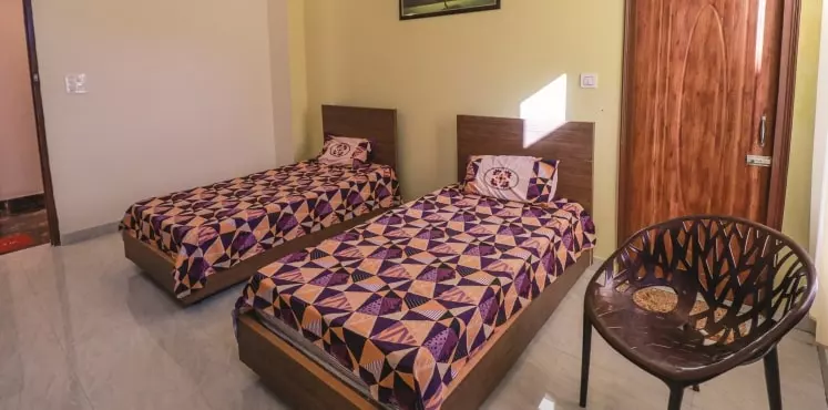 200 hour yoga teacher training in india