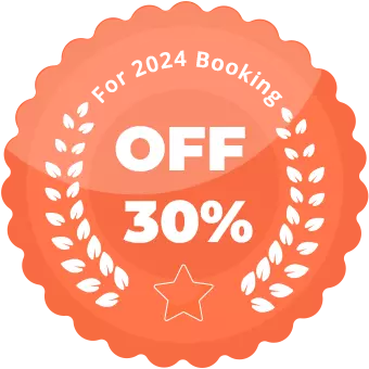 yoga teacher training india