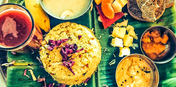 200 hour yoga teacher training in india