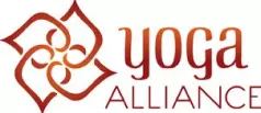 yoga allaince accreditation india