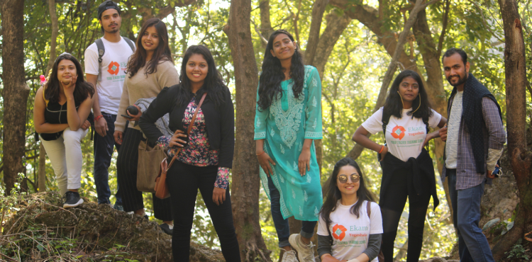 100 hour yoga teacher training in india