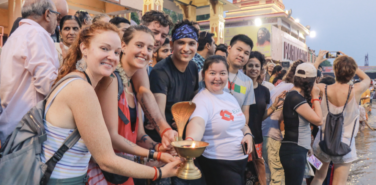 200 hour yoga teacher training in india